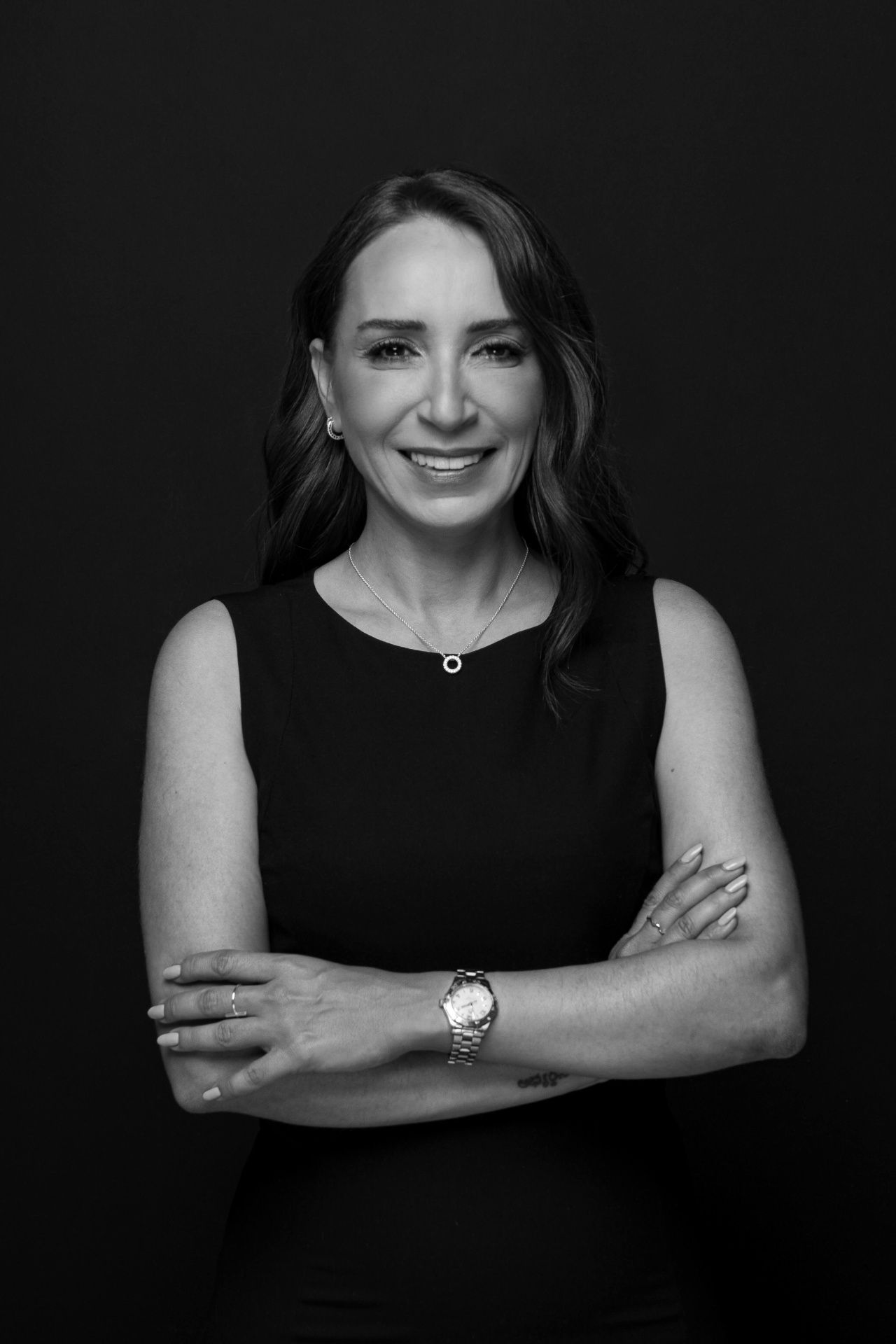 Ceren Gündoğdu Diler